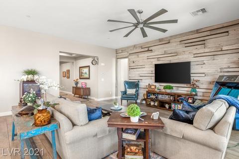 3160 Pavilio Dr, Henderson, NV 89044 photo 8
