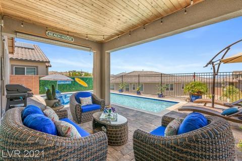 3160 Pavilio Dr, Henderson, NV 89044 photo 27