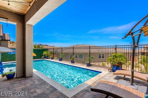 3160 Pavilio Dr, Henderson, NV 89044 photo 30