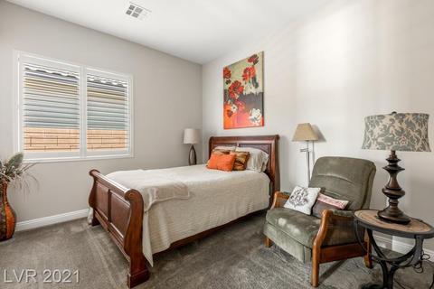 3160 Pavilio Dr, Henderson, NV 89044 photo 24