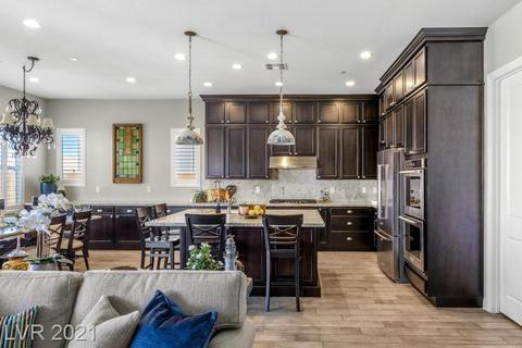 3160 Pavilio Dr, Henderson, NV 89044 photo 9