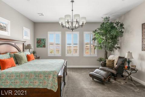 3160 Pavilio Dr, Henderson, NV 89044 photo 18