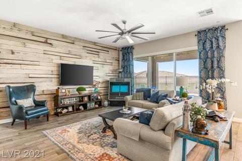 3160 Pavilio Dr, Henderson, NV 89044 photo 7