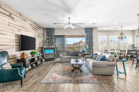 3160 Pavilio Dr, Henderson, NV 89044 photo 5