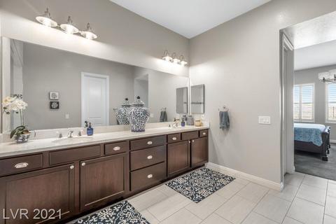 3160 Pavilio Dr, Henderson, NV 89044 photo 20