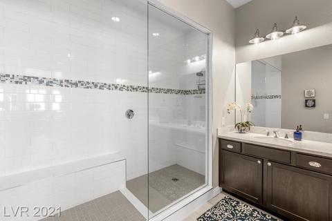 3160 Pavilio Dr, Henderson, NV 89044 photo 21