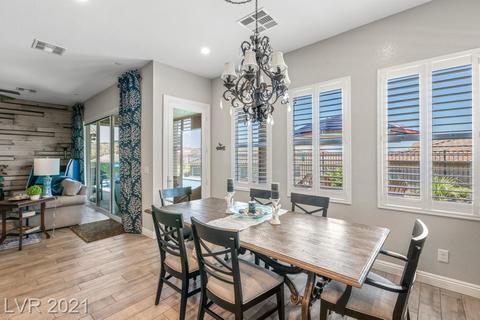 3160 Pavilio Dr, Henderson, NV 89044 photo 15