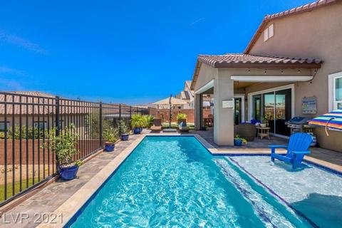 3160 Pavilio Dr, Henderson, NV 89044 photo 31