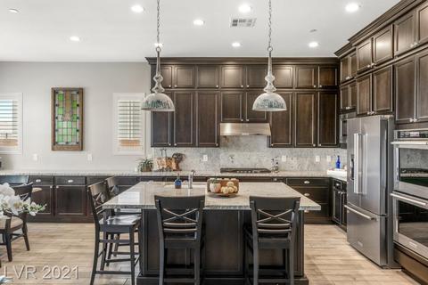 3160 Pavilio Dr, Henderson, NV 89044 photo 10