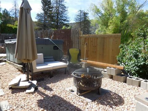 643 Pine St, Ely, NV 89301 photo 25