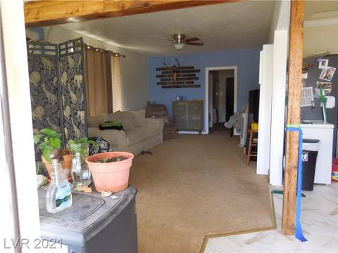 643 Pine St, Ely, NV 89301 photo 7