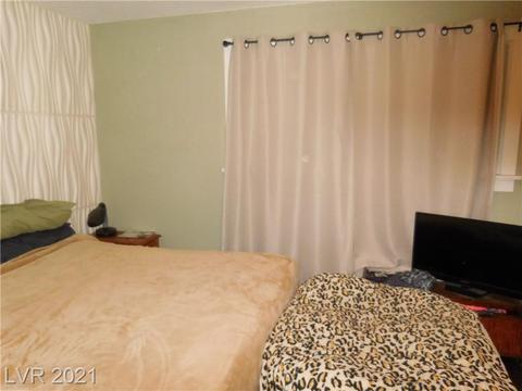 643 Pine St, Ely, NV 89301 photo 14