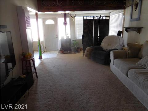643 Pine St, Ely, NV 89301 photo 10