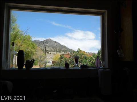 643 Pine St, Ely, NV 89301 photo 11