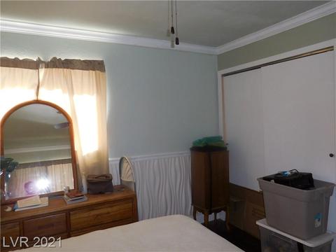 643 Pine St, Ely, NV 89301 photo 17