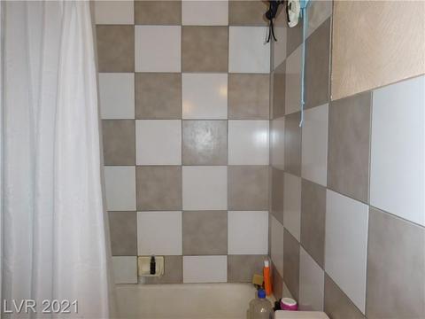 643 Pine St, Ely, NV 89301 photo 19