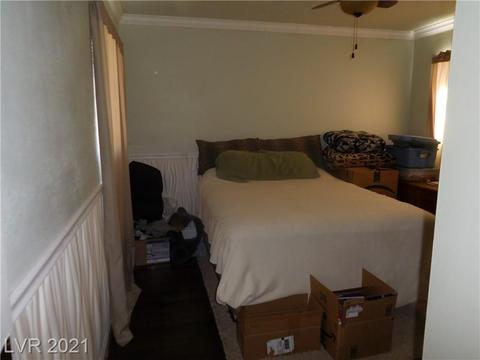 643 Pine St, Ely, NV 89301 photo 16