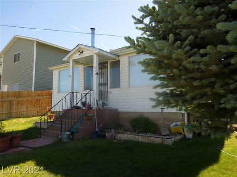 643 Pine St, Ely, NV 89301 photo 22