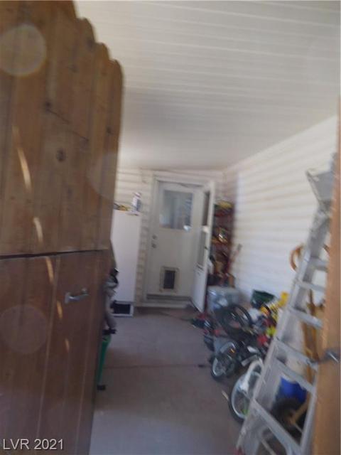 643 Pine St, Ely, NV 89301 photo 24