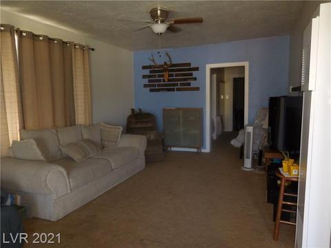 643 Pine St, Ely, NV 89301 photo 8