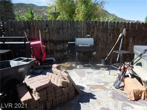 643 Pine St, Ely, NV 89301 photo 26