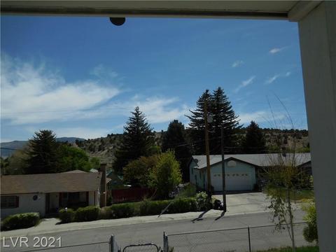 643 Pine St, Ely, NV 89301 photo 12