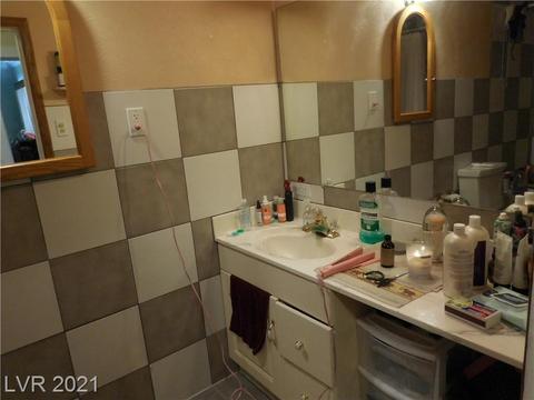 643 Pine St, Ely, NV 89301 photo 21