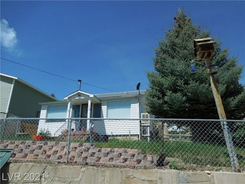 643 Pine St, Ely, NV 89301 photo 1