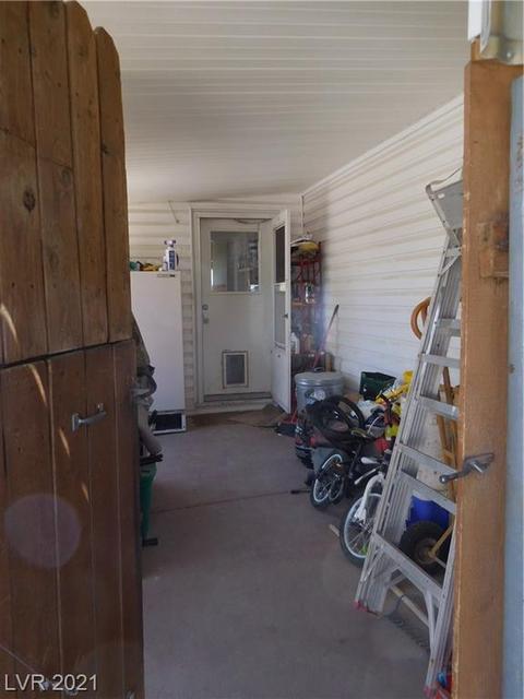 643 Pine St, Ely, NV 89301 photo 23