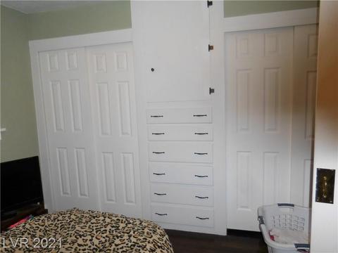 643 Pine St, Ely, NV 89301 photo 15