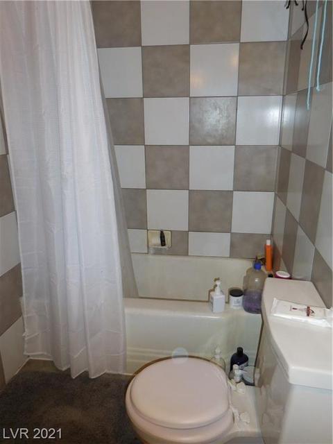 643 Pine St, Ely, NV 89301 photo 20