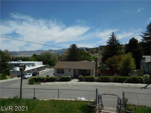 643 Pine St, Ely, NV 89301 photo 13