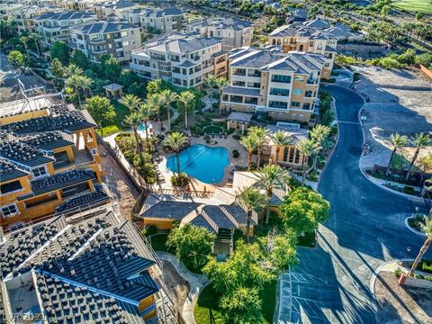 9121 Las Manaitas Ave #202, Las Vegas, NV 89144