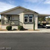 380 Myrtle Bch, Pahrump, NV 89048