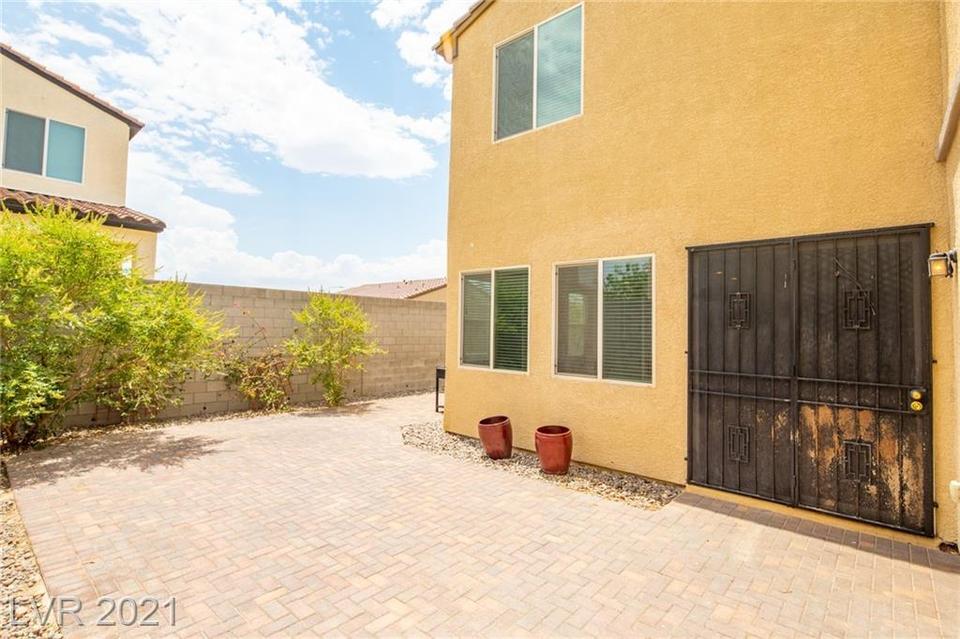  6925 Sunrise Crest Dr, Las Vegas, NV 89142 photo 24