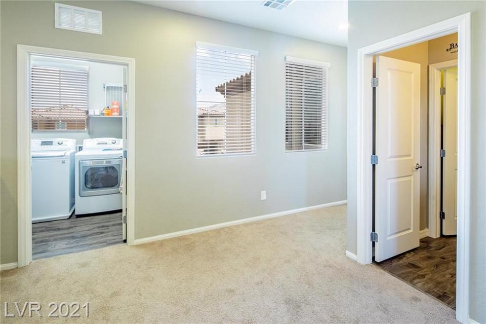  6925 Sunrise Crest Dr, Las Vegas, NV 89142 photo 15