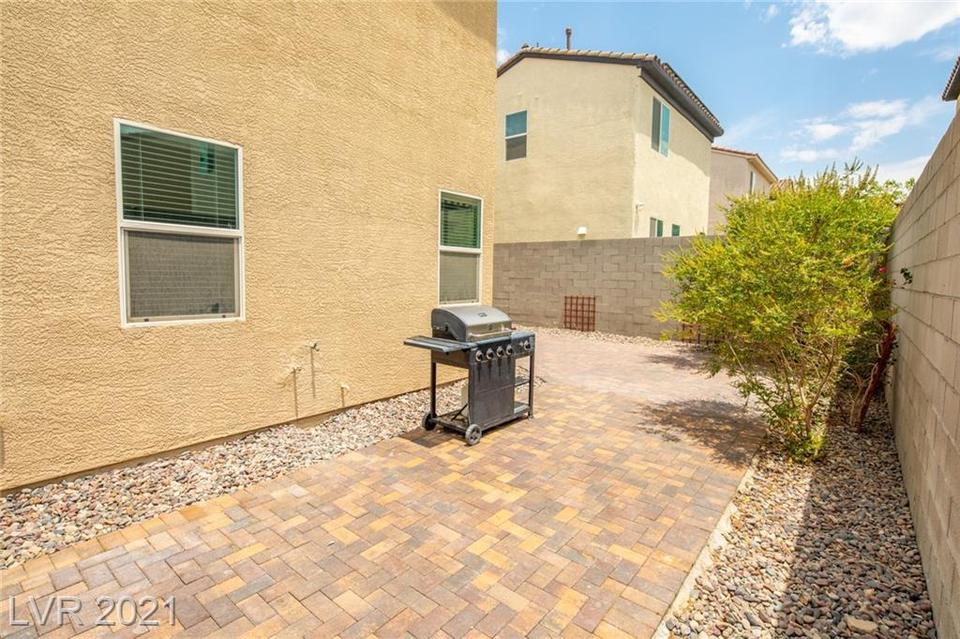  6925 Sunrise Crest Dr, Las Vegas, NV 89142 photo 25