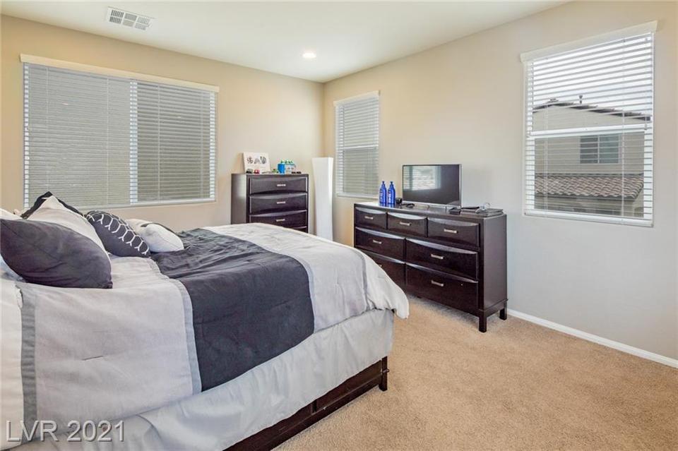 6925 Sunrise Crest Dr, Las Vegas, NV 89142 photo 18