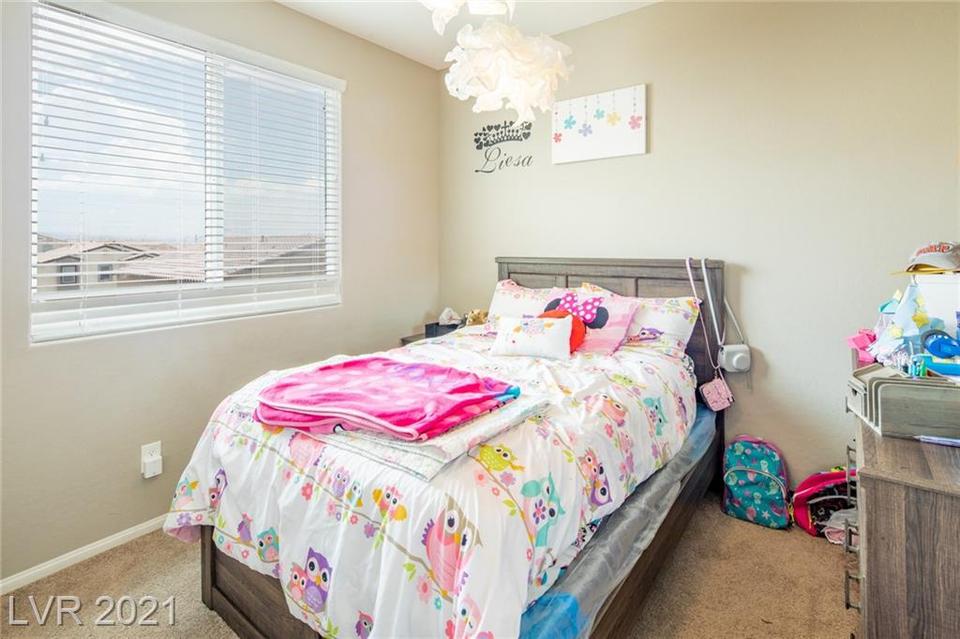  6925 Sunrise Crest Dr, Las Vegas, NV 89142 photo 21