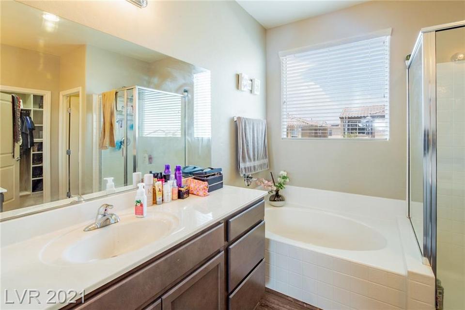  6925 Sunrise Crest Dr, Las Vegas, NV 89142 photo 19
