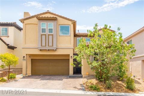 6925 Sunrise Crest Dr, Las Vegas, NV 89142