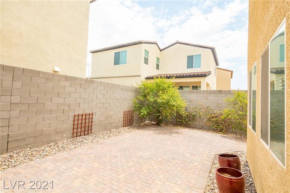  6925 Sunrise Crest Dr, Las Vegas, NV 89142 photo 23