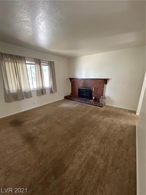 39 Elysium Dr, Ely, NV 89301 photo 7