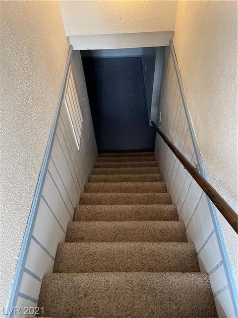 39 Elysium Dr, Ely, NV 89301 photo 13
