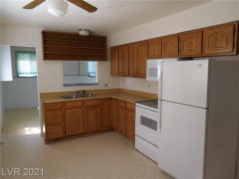 39 Elysium Dr, Ely, NV 89301 photo 3