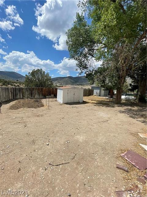 39 Elysium Dr, Ely, NV 89301 photo 2