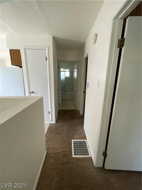 39 Elysium Dr, Ely, NV 89301 photo 6