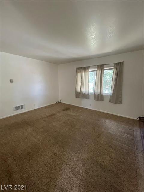 39 Elysium Dr, Ely, NV 89301 photo 8
