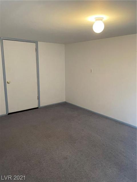 39 Elysium Dr, Ely, NV 89301 photo 12