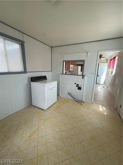 39 Elysium Dr, Ely, NV 89301 photo 11